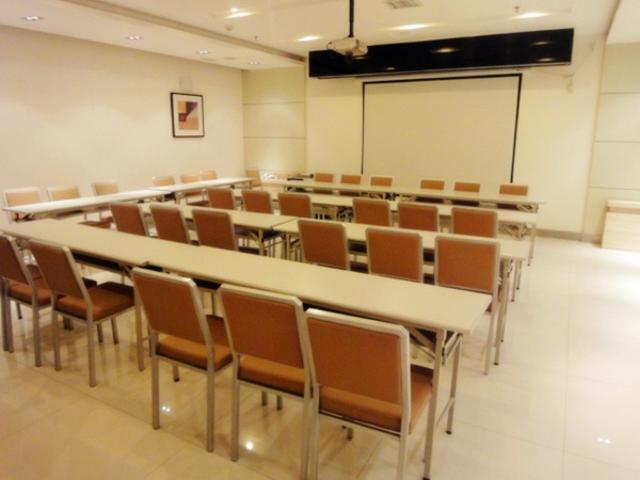 Jinjiang Inn Anyang Wenfeng Avenue المظهر الخارجي الصورة